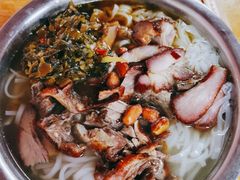 -太师餐饮(人民店)
