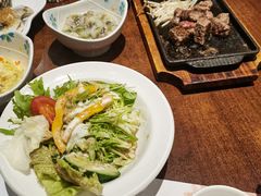-黑松白鹿(新活馆店)