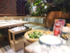 -三克火锅影院(来福士店)