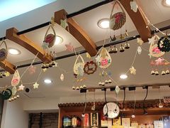 -沸腾鱼乡(知春路分店)