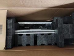 -惠普电脑专卖店(HP)