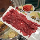一人说一个长沙必吃牛肉自助