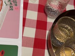 -西贝(上海我格广场店)