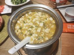 -吴越荣记苏州菜·松鼠桂鱼100%活鱼现做(斜塘老街店)