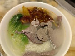-安蒂娅美兰酒店