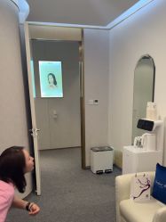 -南京美莱医疗美容·旗舰店