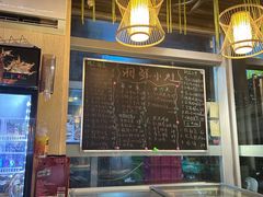 -湘鲜小灶·湖南土菜馆(龙华店)