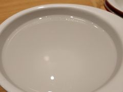 -喜家德水饺(华富店)