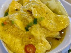 -南京凤凰台饭店