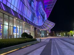 -城市传媒广场