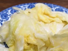 -惠记粉汤羊血(小南门店)