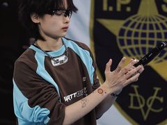 -战甲射击中心·茶室