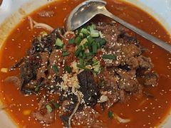 -宋都禾源·灌汤包子(汉兴路直营店)
