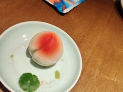 -弄堂里·寻味杭州(湖滨银泰in77C区店)