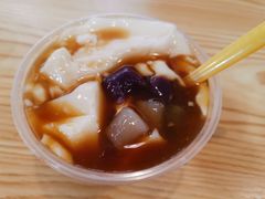 -一根排古(银泰城店)