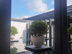 -三亚太阳湾柏悦酒店
