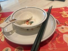 -悦得闲广式点心茶楼(蓝鲸世界店)
