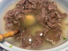 -九福楼大酒店