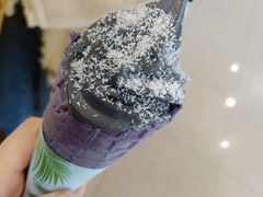 -麦当劳(景城邻里中心店)