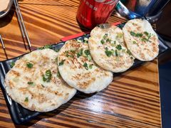 -半酌烧烤小酒馆(南京东路店)