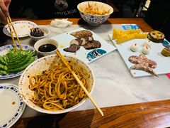 -海碗居(王府井店)
