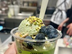 牛气冲天-果呀呀(国金街店)