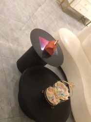 -海涛医疗美容·面部抗衰·注射美鼻