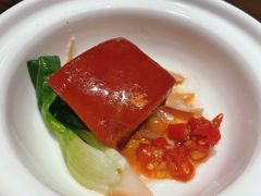 -火宫殿·湘菜小吃·商务宴请·生日聚会(东塘店)