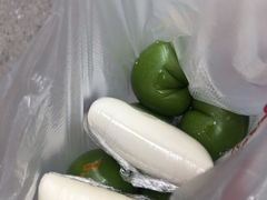 -许阿姨糕团店(南京总店)