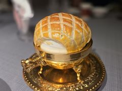 -阿五黄河大鲤鱼(纬三路店)