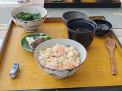 -雲上錢屋·地标景观(上海中心店)