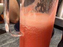 -李记饺子·熏酱东北菜(欢乐谷店)