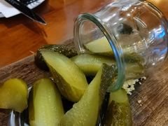 -haxnbauer海森堡德国餐厅(深圳coco店)