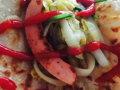 -东方棕泉·洗浴·按摩·美食国际水疗会所(福田店)
