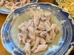 -金生隆(六铺炕店)