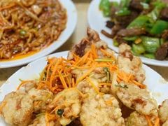 -春饼小吃(钱塘街店)