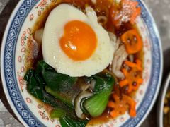 -二胖家铁锅炖大鹅(双井店)