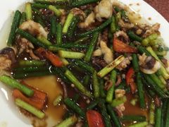 -小叶大馅饺子城