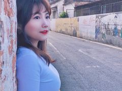 -柴油机1959创意园(IF1959文创园)