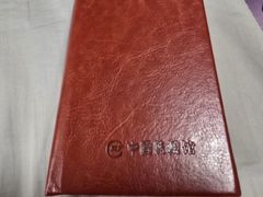 -中国照相馆(清河万象汇店)