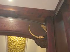 -中国徽菜·徽商故里(广安门店)