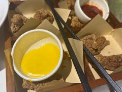 -时间仓(月湖公园店)