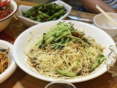 -可可大虾武汉土菜大排档(万松园1店)