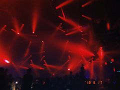 -SPACE(欢乐颂购物中心店)
