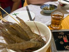 -丰尔粥食·粥底火锅·桑拿鸡(大良总店)