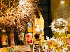 -维卡食舍(户部山店)