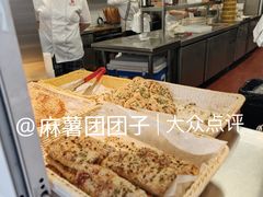 -早对门(鼓楼店)