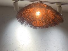 -小时候焗海鲜(鄞州万达店)