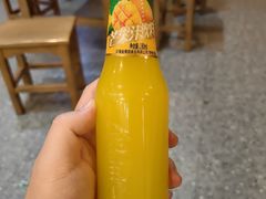 -福华园(龙翔街店)