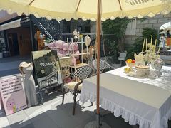 -京北渔家傲